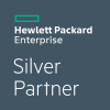 hpe-silver-partner