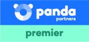 panda-premier