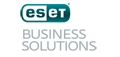 eset business solutions