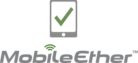 mobileEther_logo