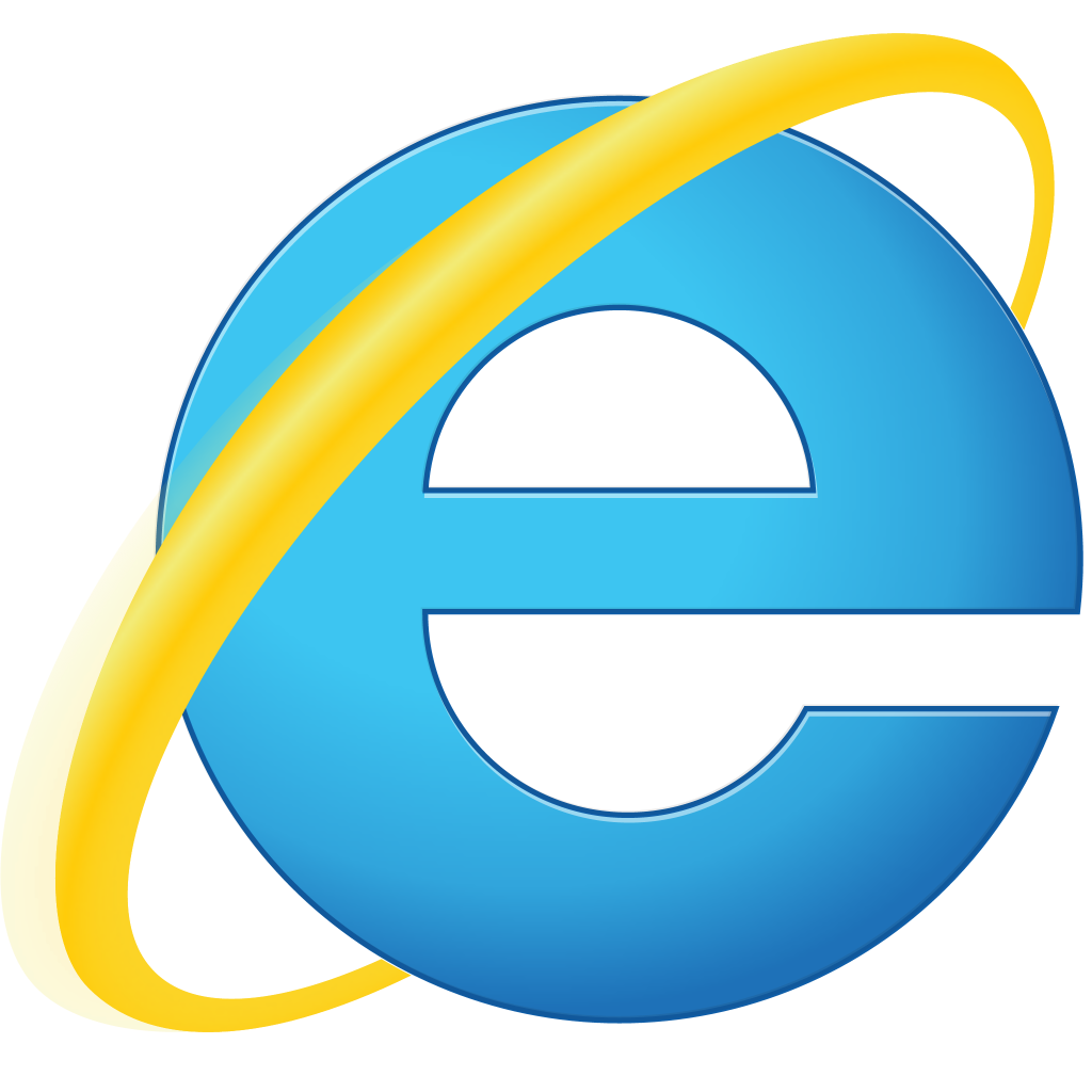 Ie : Ie Abc Dw Learn German - Internet explorer is a discontinued series of graphical web browsers developed by microsoft and included as part of the microsoft windows line of operating systems, starting in 1995.