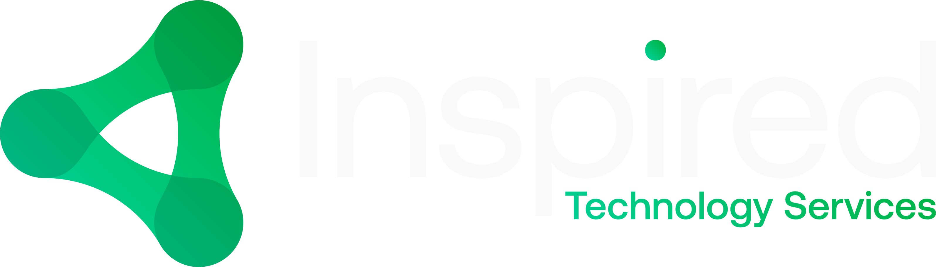 Inspired Technology Services